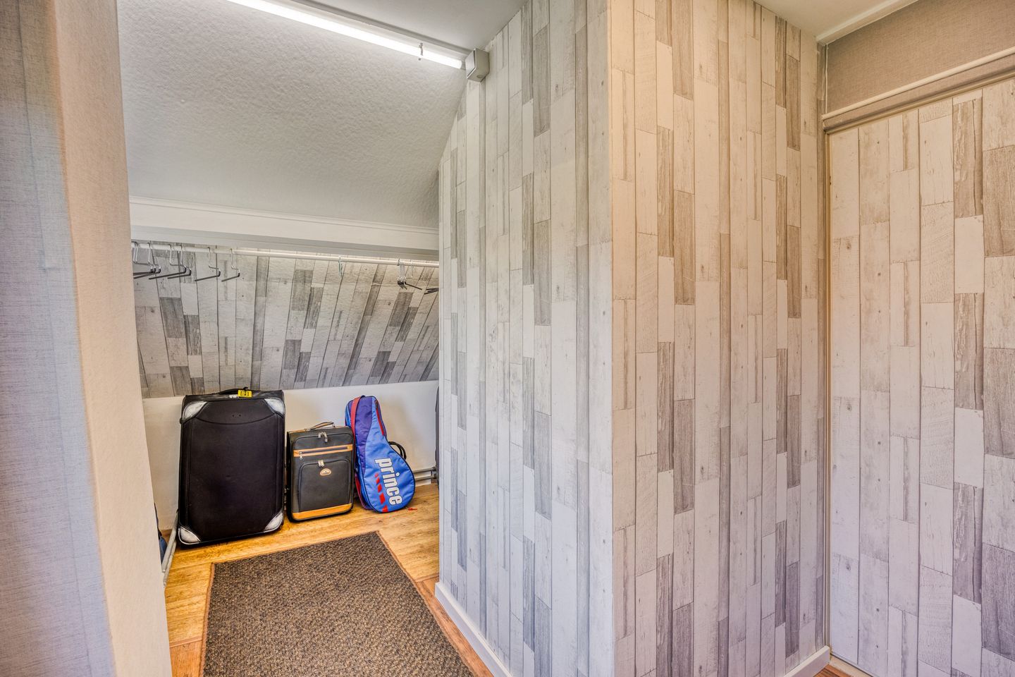 Photo 25 of Cadzandseweg 30