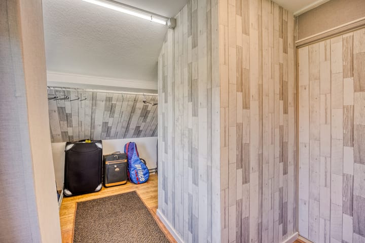 Foto 25 van Cadzandseweg 30