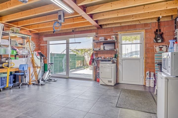 Foto 26 van Cadzandseweg 30