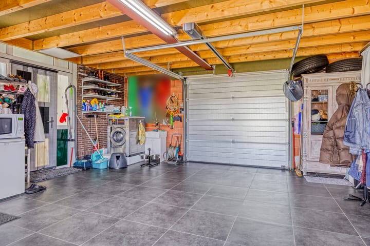 Foto 27 van Cadzandseweg 30