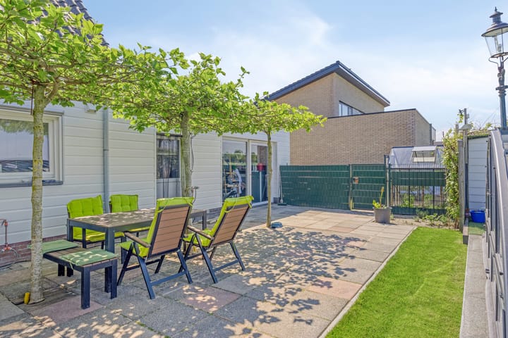 Foto 28 van Cadzandseweg 30