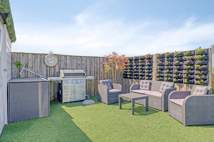 Foto 29 van Cadzandseweg 30