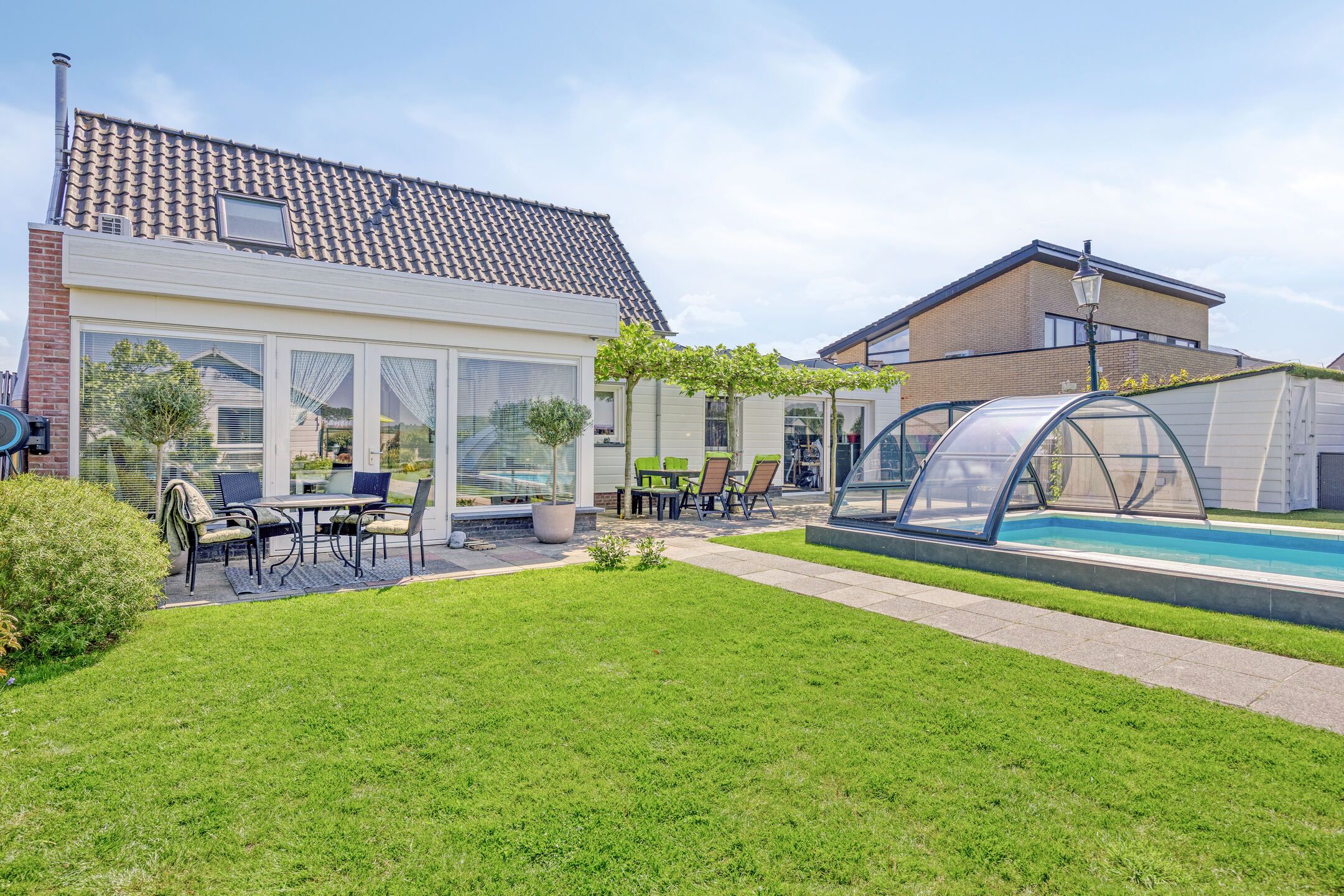 Photo 30 of Cadzandseweg 30