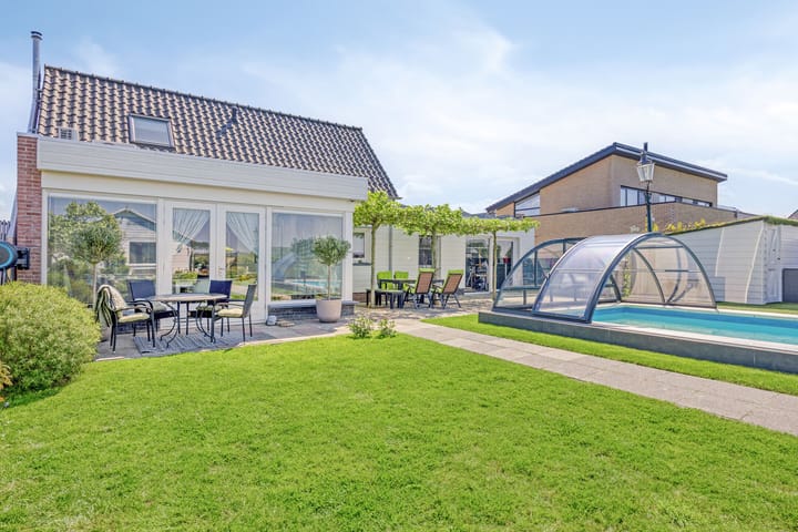 Foto 30 van Cadzandseweg 30