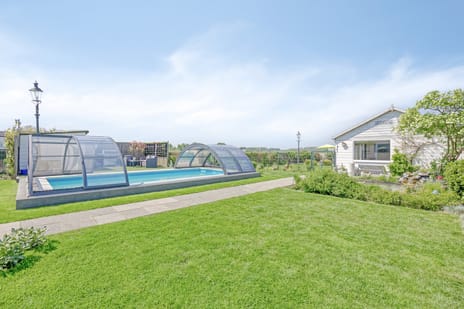 Cadzandseweg 30 tertiary image