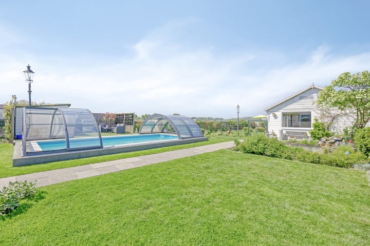 Foto 3 van Cadzandseweg 30