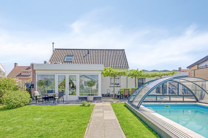 Foto 31 van Cadzandseweg 30