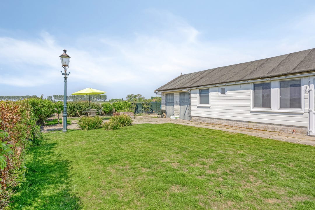 Photo 32 of Cadzandseweg 30