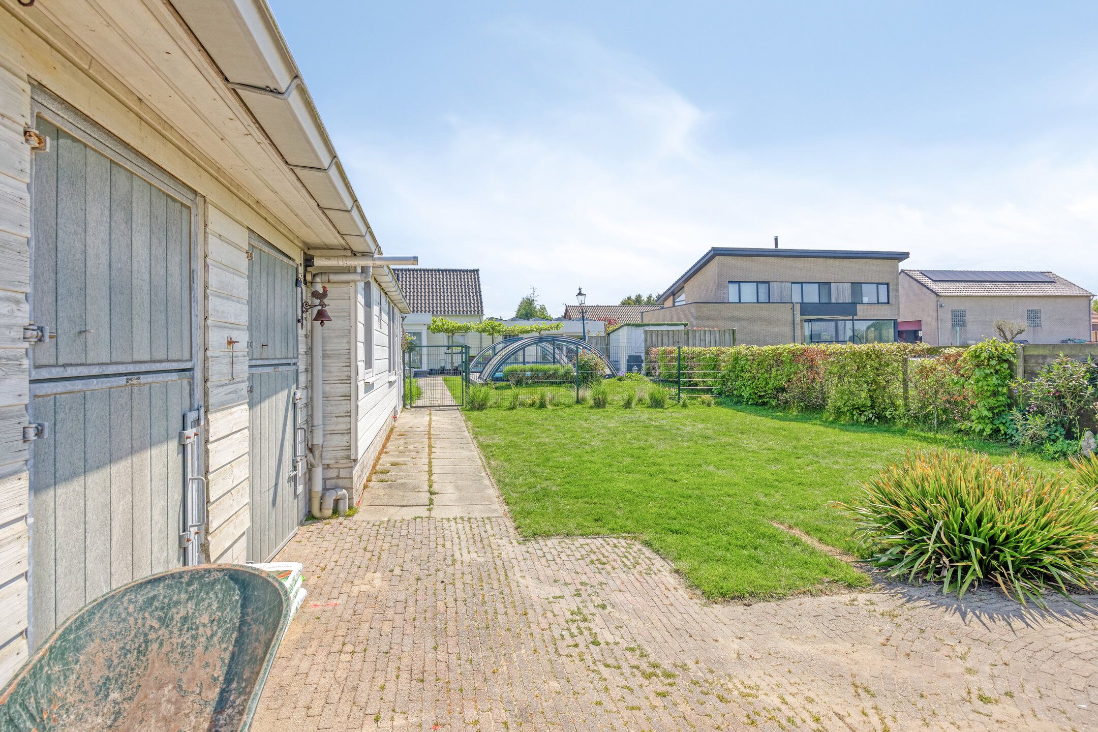 Photo 33 of Cadzandseweg 30