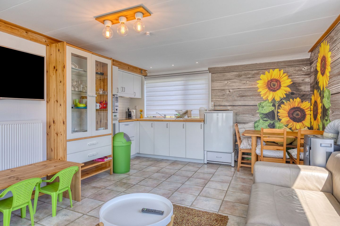 Photo 34 of Cadzandseweg 30