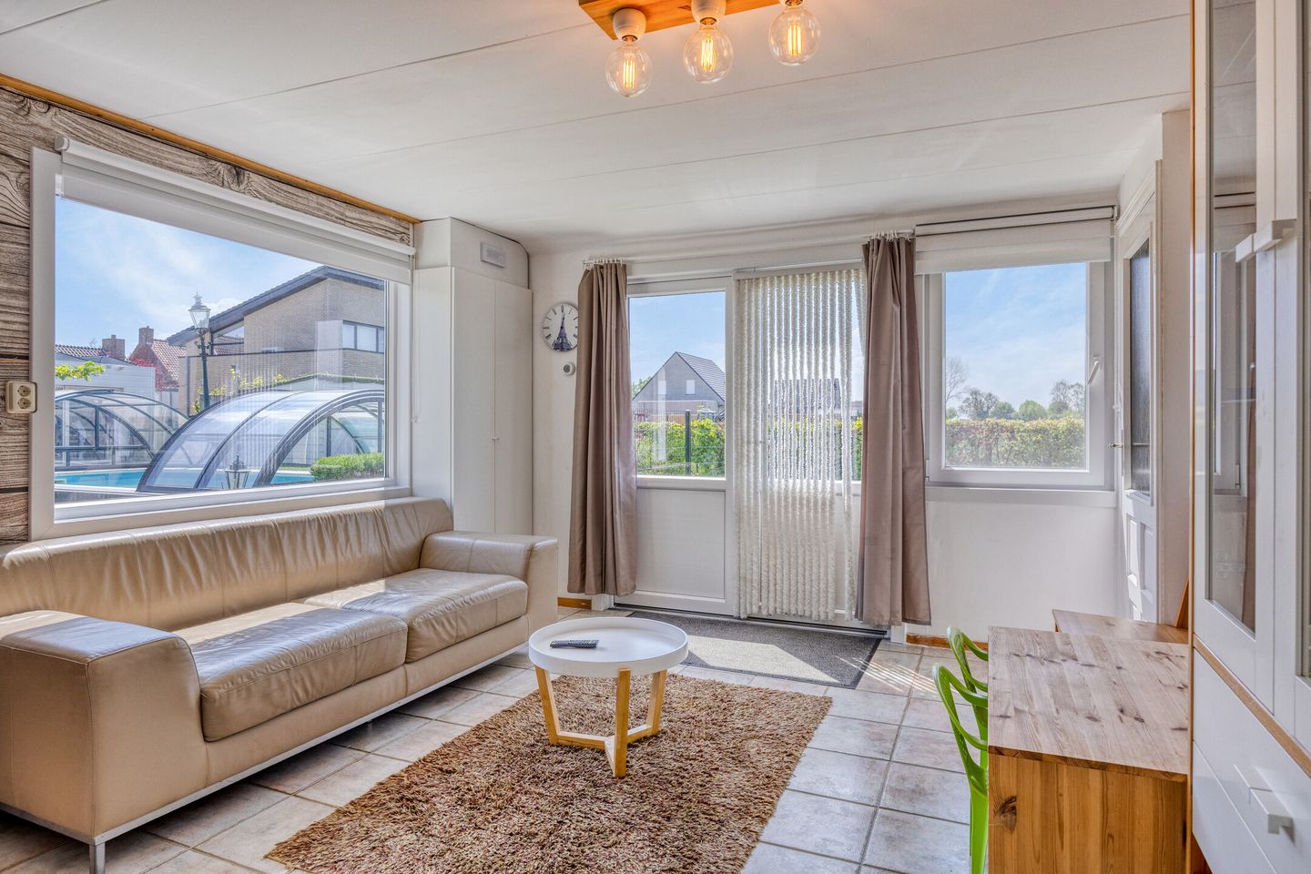 Photo 35 of Cadzandseweg 30