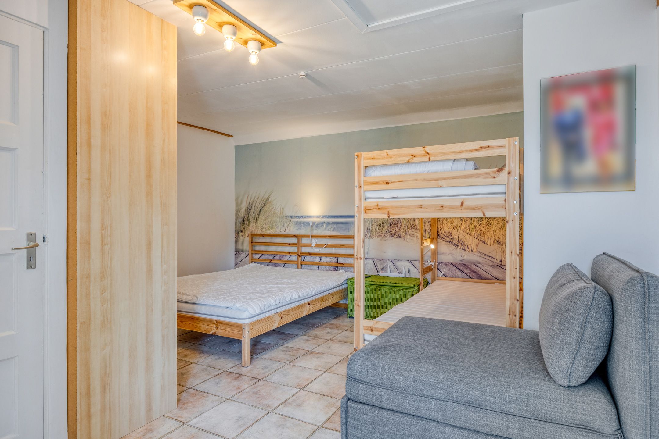 Photo 36 of Cadzandseweg 30