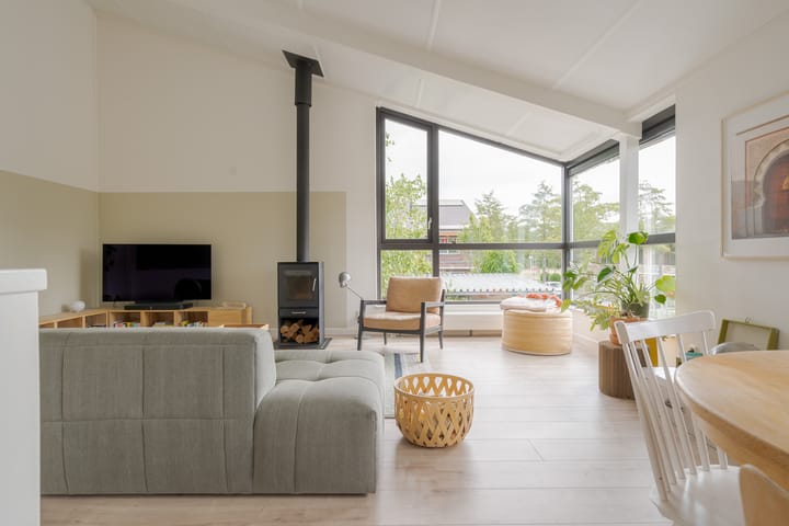 Foto 2 van Zeegstraat 1