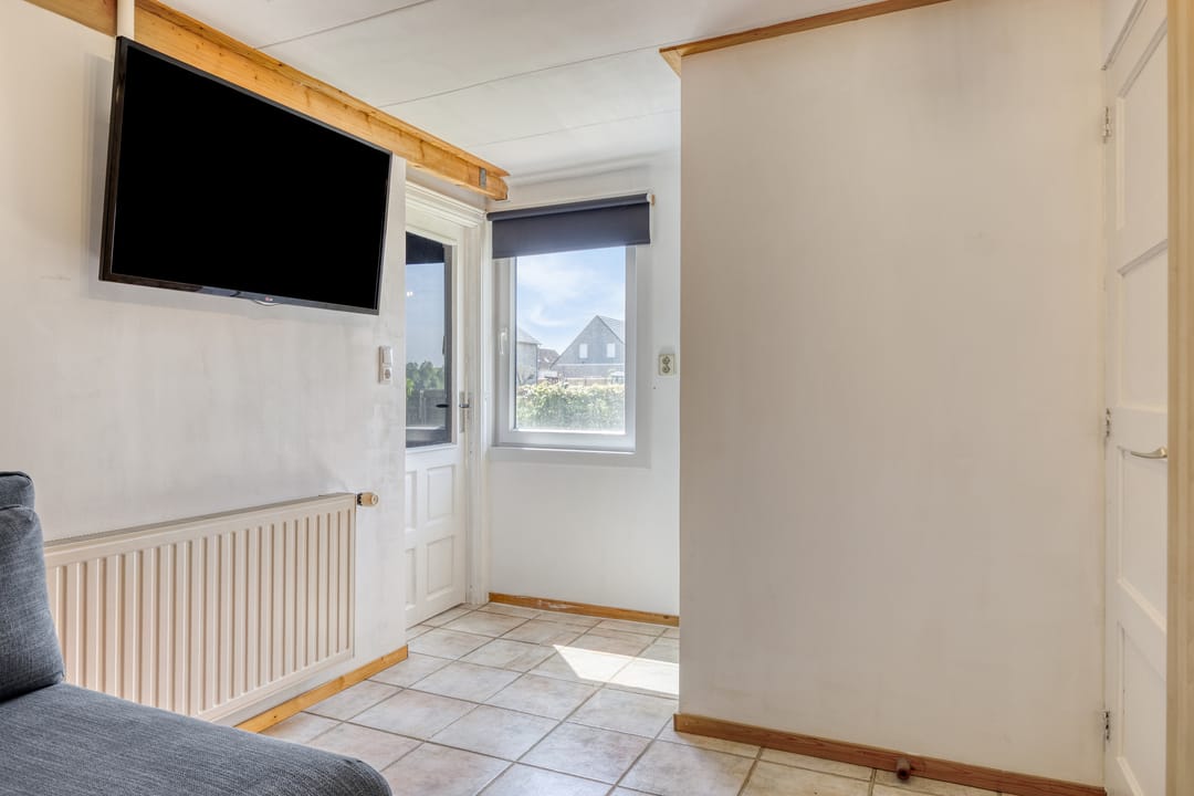 Photo 37 of Cadzandseweg 30