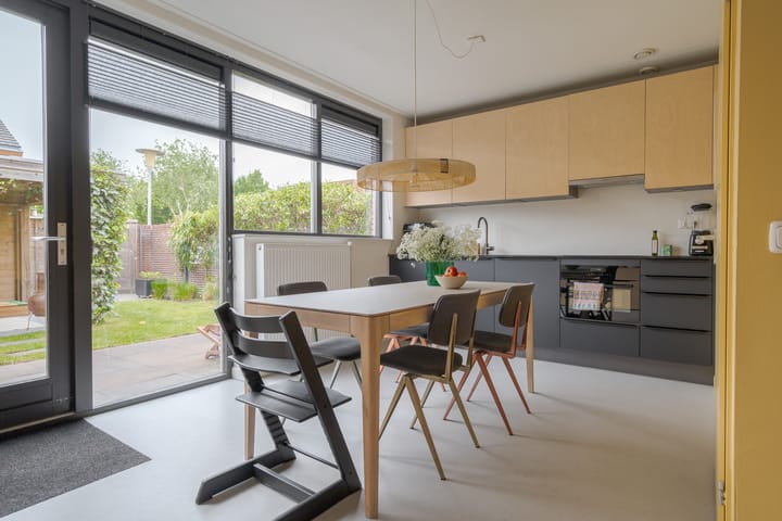 Foto 3 van Zeegstraat 1