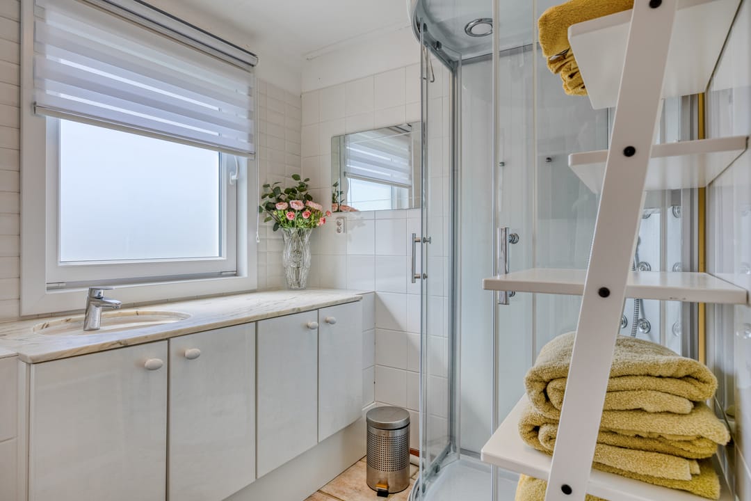 Photo 38 of Cadzandseweg 30