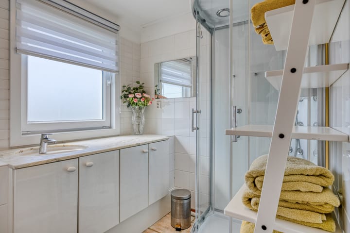 Foto 38 van Cadzandseweg 30