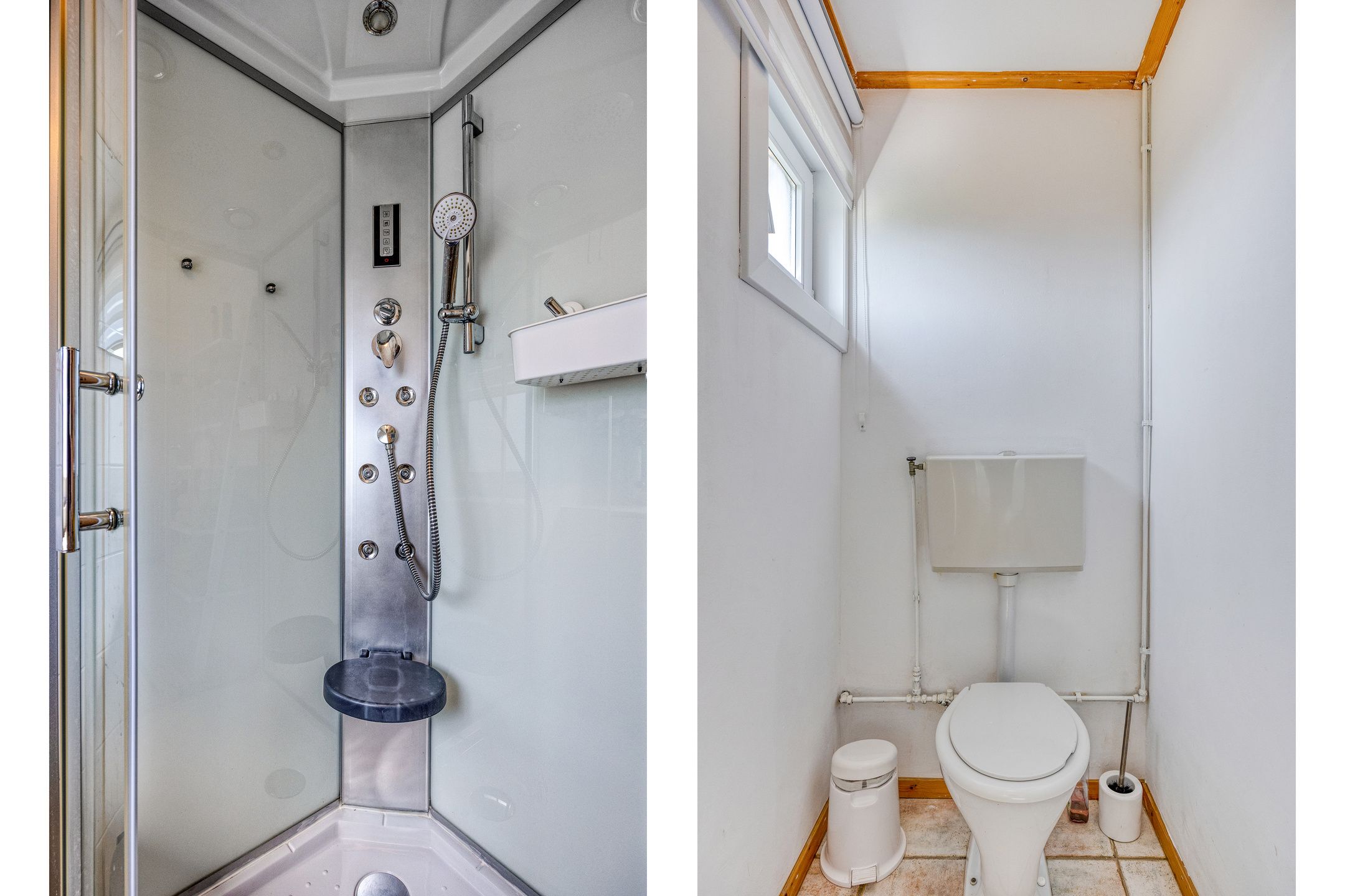 Photo 39 of Cadzandseweg 30