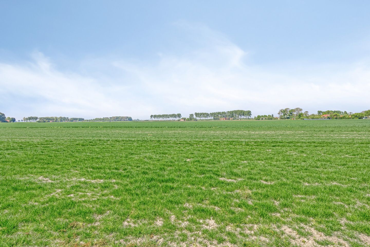 Photo 40 of Cadzandseweg 30