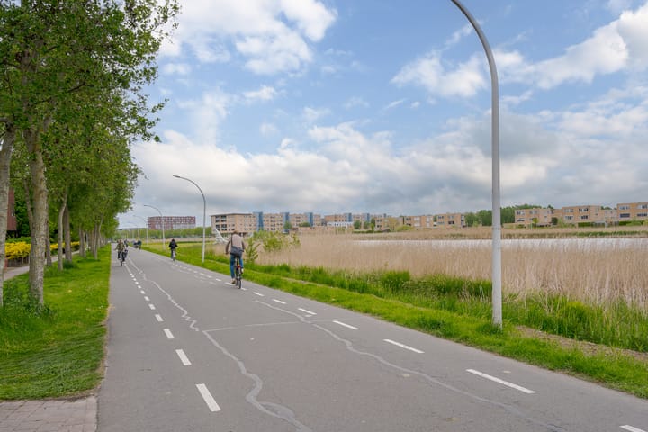 Foto 6 van Zeegstraat 1