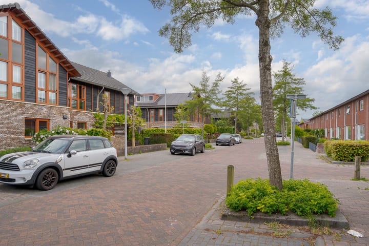 Foto 7 van Zeegstraat 1