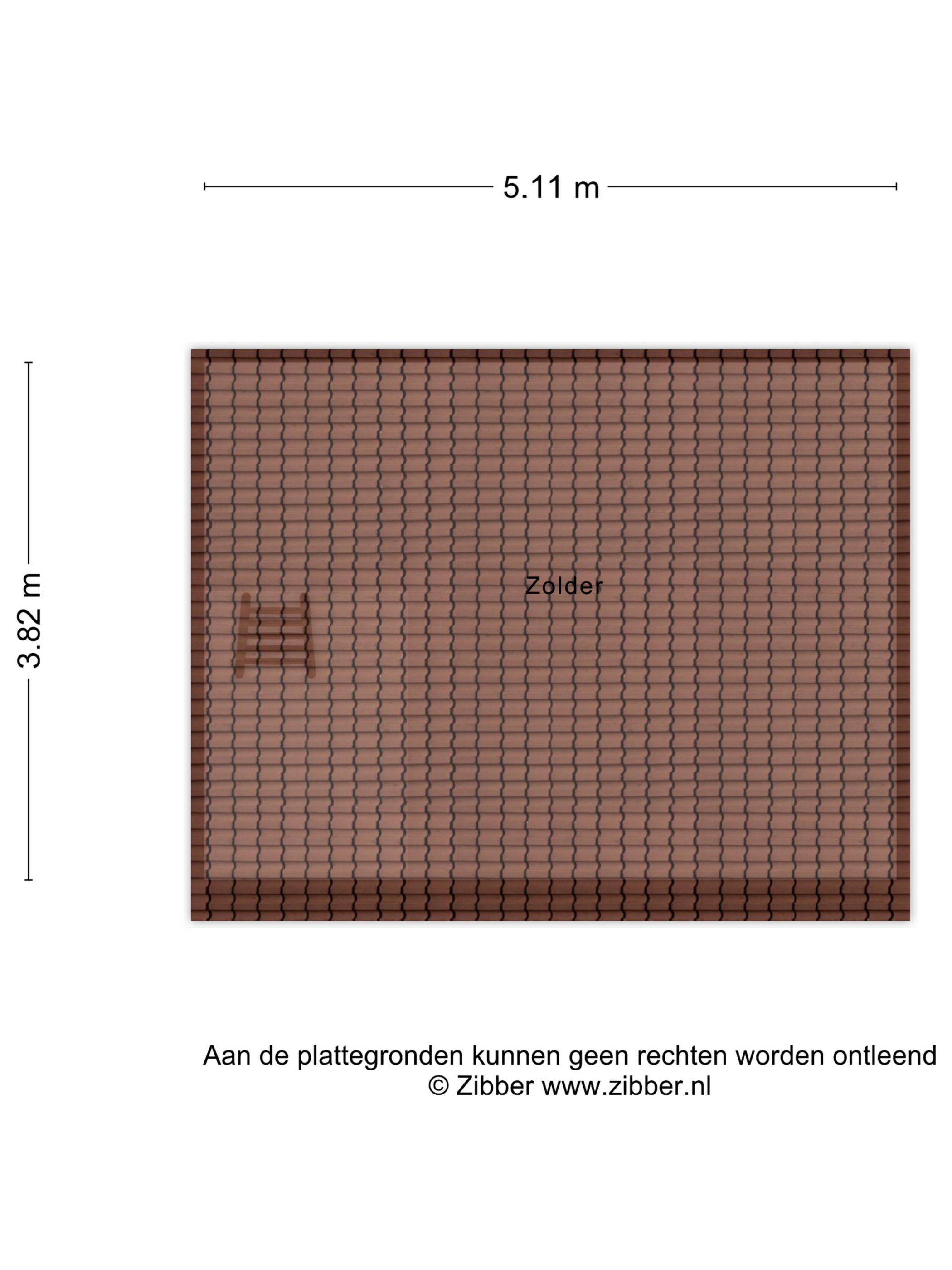 Photo 45 of Cadzandseweg 30
