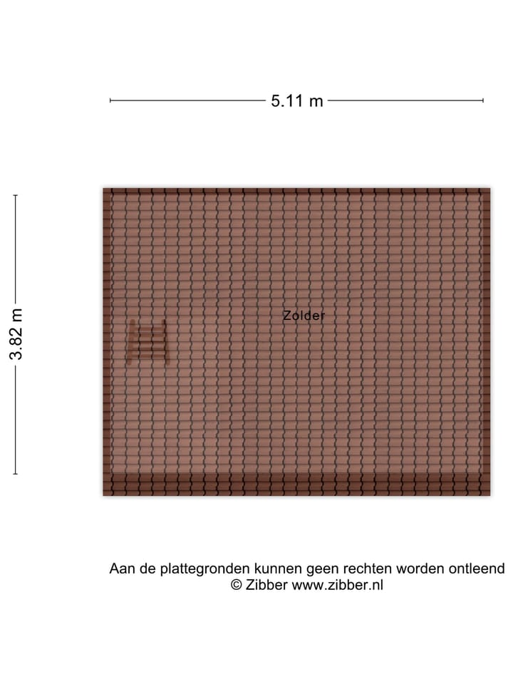 Foto 45 van Cadzandseweg 30