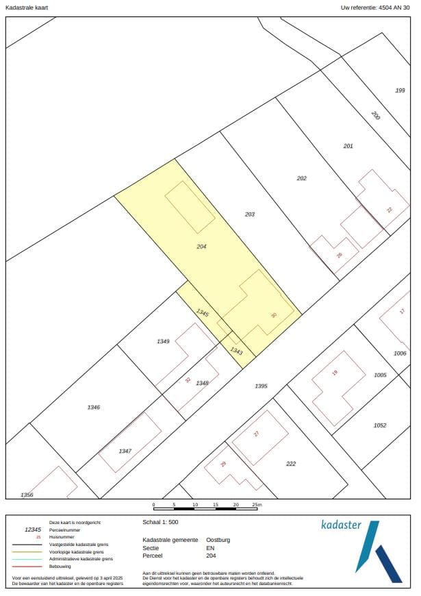 Foto 46 van Cadzandseweg 30