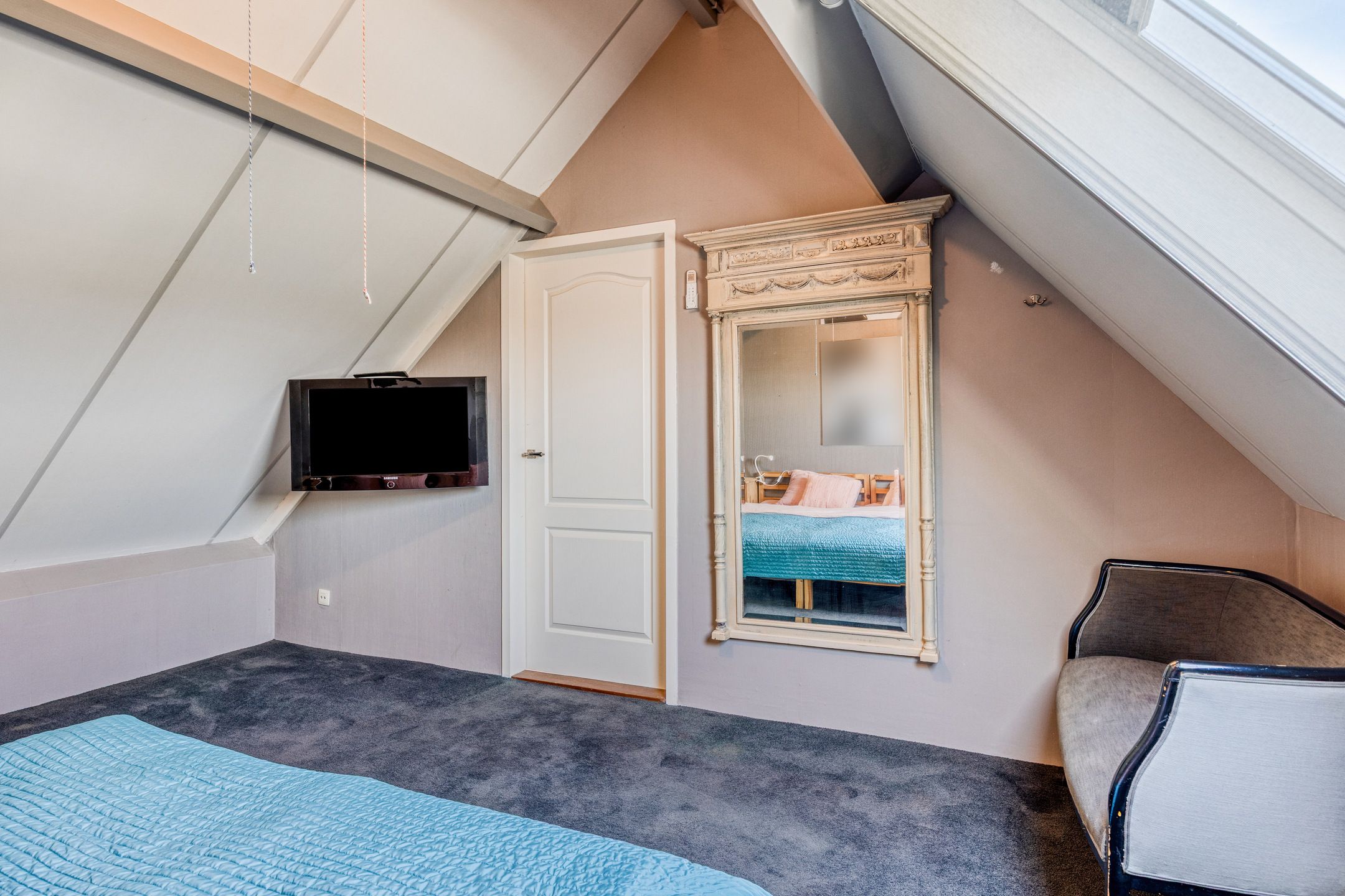 Photo 18 of Cadzandseweg 30