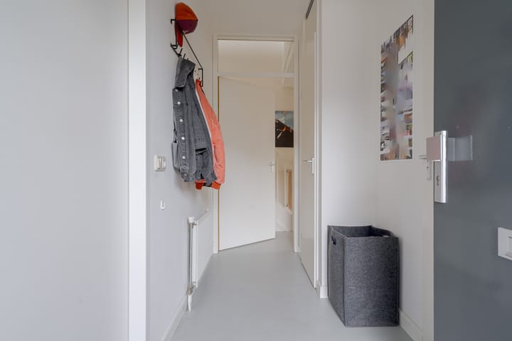 Foto 11 van Zeegstraat 1