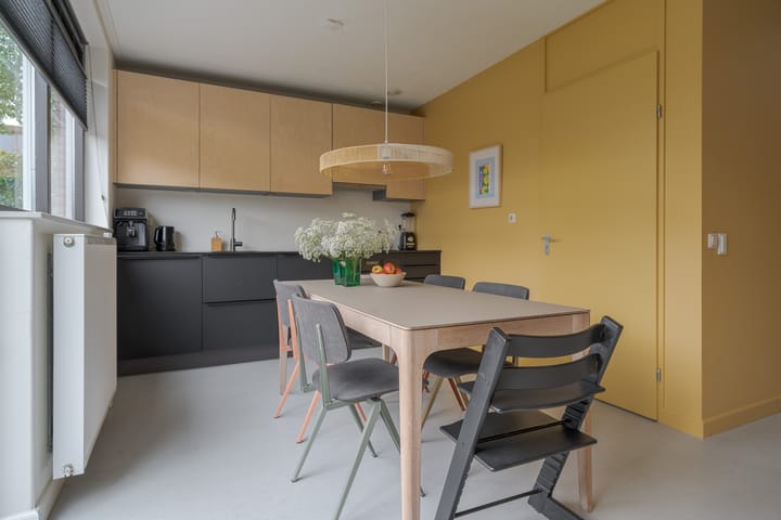 Foto 15 van Zeegstraat 1