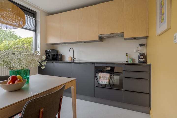 Foto 16 van Zeegstraat 1