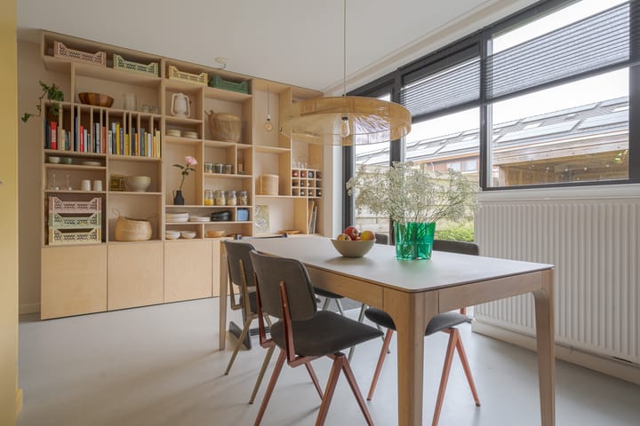 Foto 17 van Zeegstraat 1