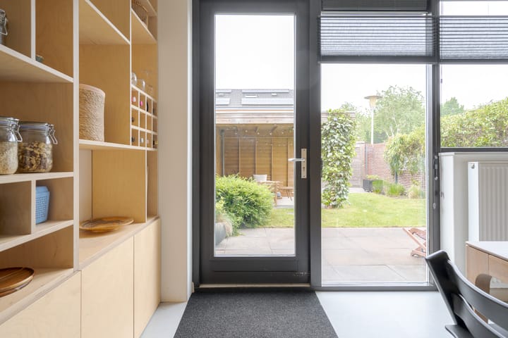 Foto 18 van Zeegstraat 1