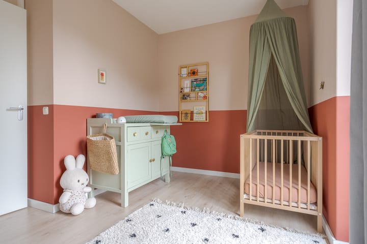 Foto 20 van Zeegstraat 1