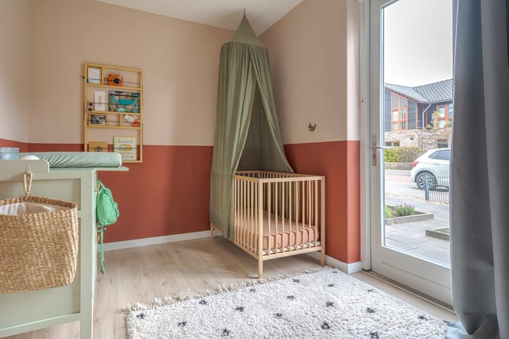 Foto 21 van Zeegstraat 1