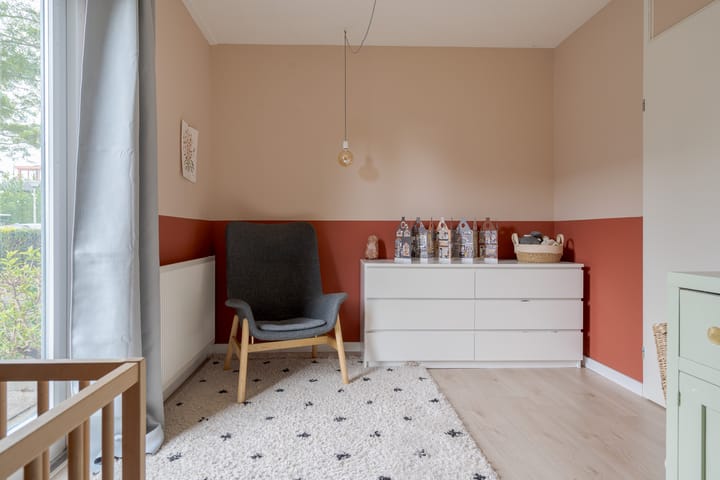 Foto 22 van Zeegstraat 1