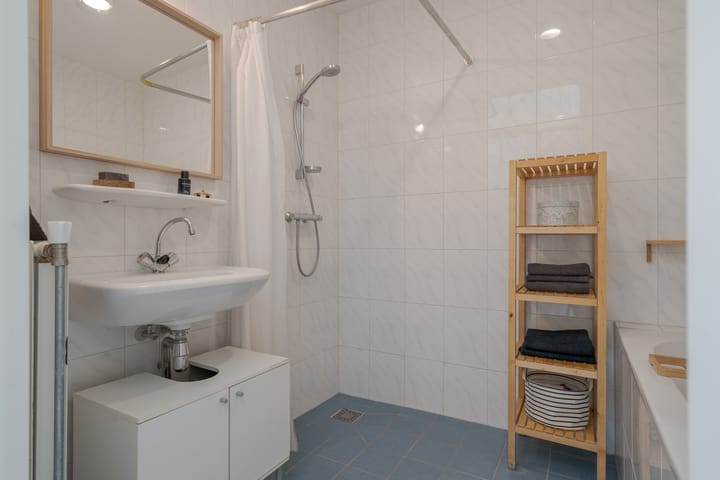 Foto 23 van Zeegstraat 1