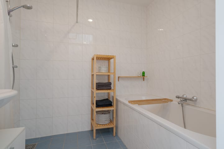 Foto 24 van Zeegstraat 1