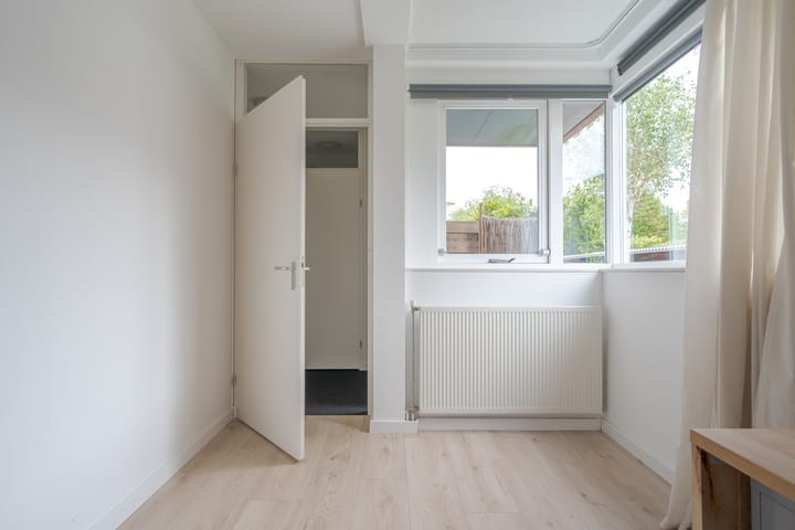 Foto 26 van Zeegstraat 1