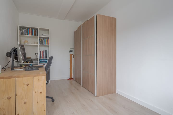 Foto 27 van Zeegstraat 1