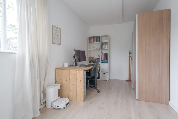 Foto 28 van Zeegstraat 1