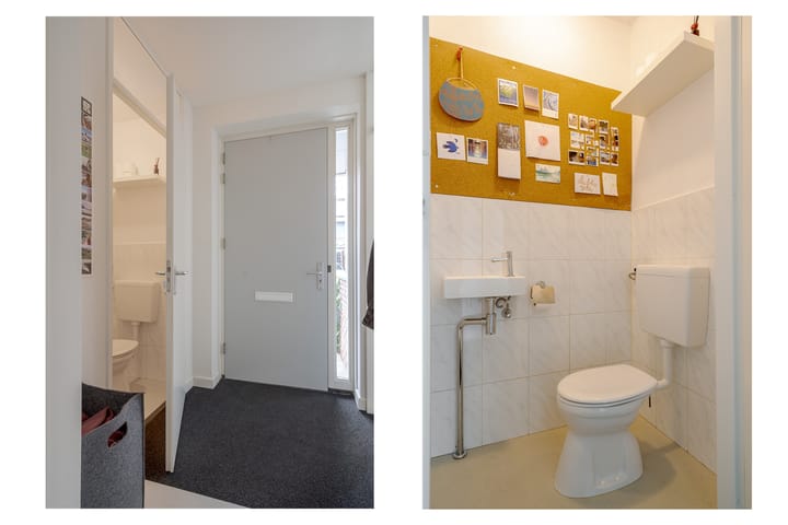 Foto 29 van Zeegstraat 1