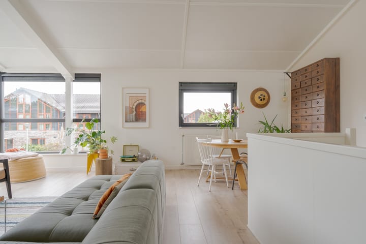 Foto 31 van Zeegstraat 1