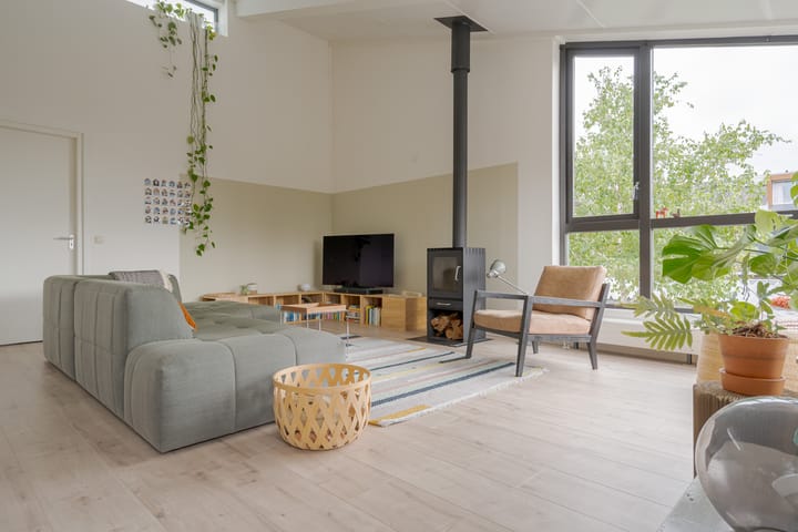 Foto 33 van Zeegstraat 1