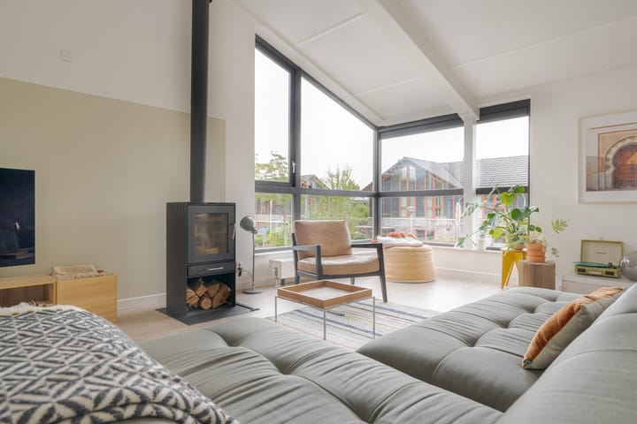 Foto 34 van Zeegstraat 1