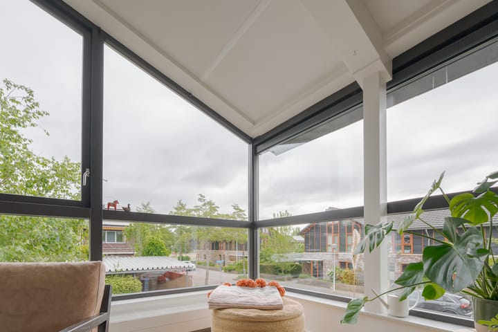 Foto 35 van Zeegstraat 1