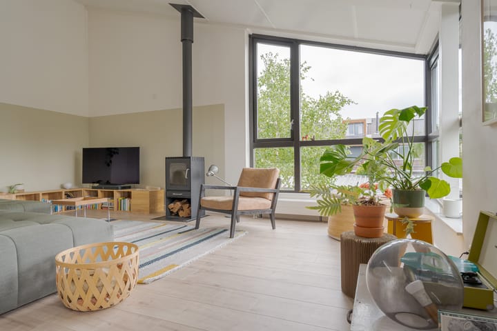 Foto 36 van Zeegstraat 1