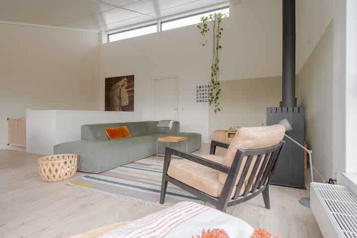 Foto 37 van Zeegstraat 1