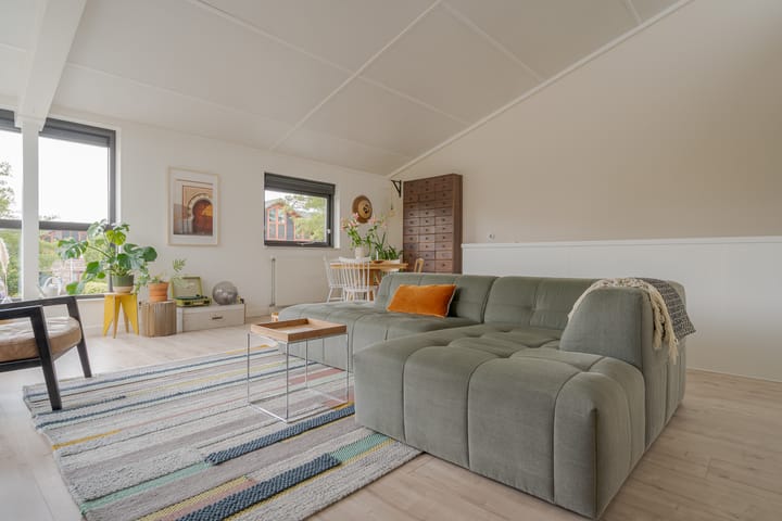 Foto 39 van Zeegstraat 1